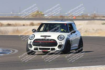 media/Oct-18-2025-Nasa (Sat) [[47b537a347]]/HPDE 3  and  4 and HPDE Intro (GR)/Turn 3/